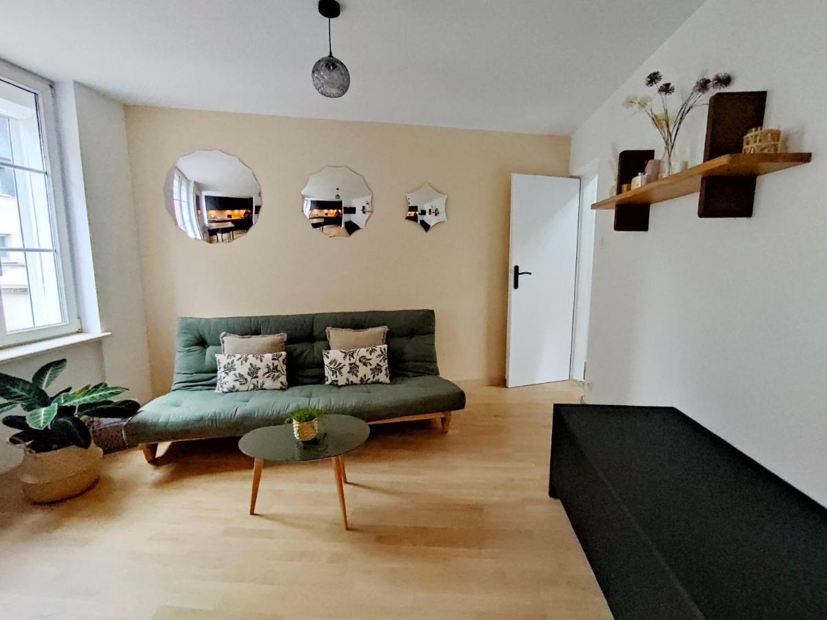 Apartment My Duplex House *