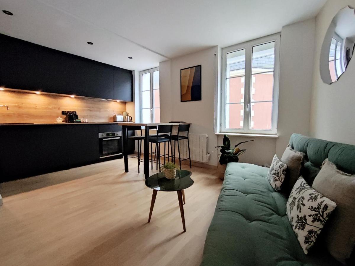 Apartment My Duplex House *